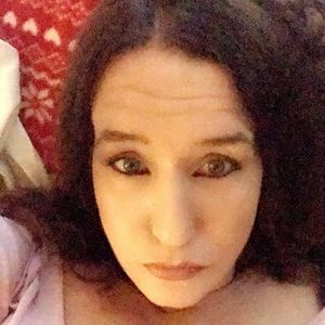 Meet your Posher, Nichole